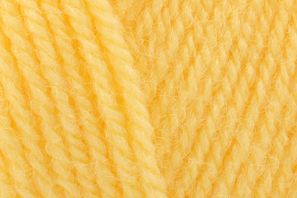 Big Value DK 50g