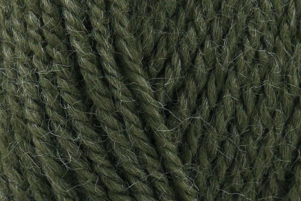 Big Value DK 50g