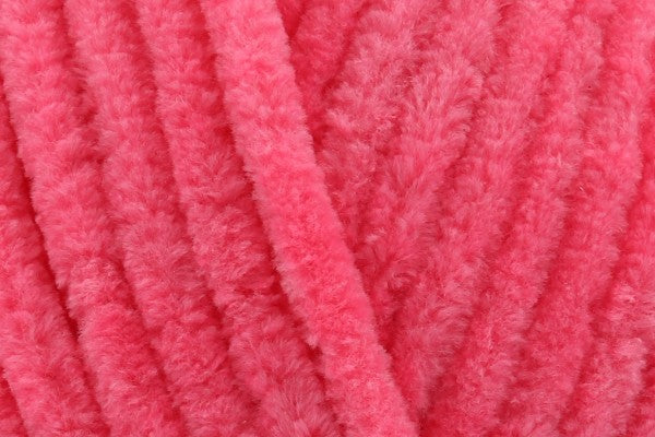 🧶 King Cole Yummy – All Colours | 100g of Pure Squishy Goodness 🧶