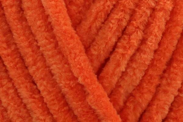 🧶 King Cole Yummy – All Colours | 100g of Pure Squishy Goodness 🧶