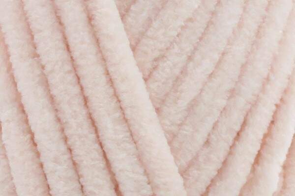 🧶 King Cole Yummy – All Colours | 100g of Pure Squishy Goodness 🧶