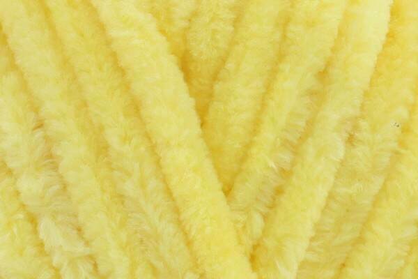 🧶 King Cole Yummy – All Colours | 100g of Pure Squishy Goodness 🧶