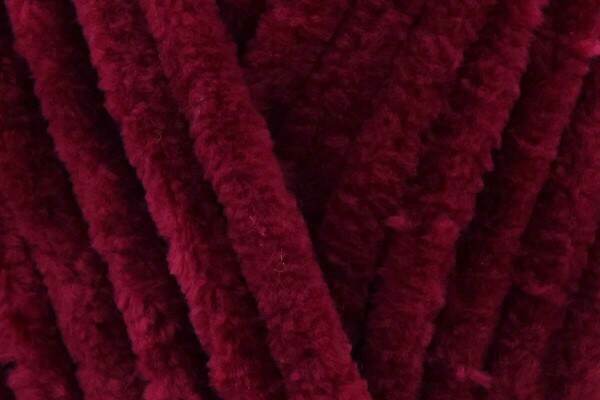 🧶 King Cole Yummy – All Colours | 100g of Pure Squishy Goodness 🧶