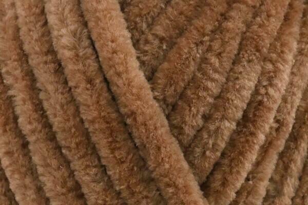 🧶 King Cole Yummy – All Colours | 100g of Pure Squishy Goodness 🧶