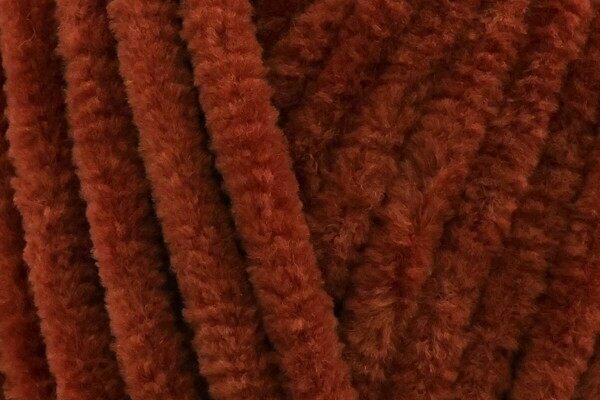 🧶 King Cole Yummy – All Colours | 100g of Pure Squishy Goodness 🧶