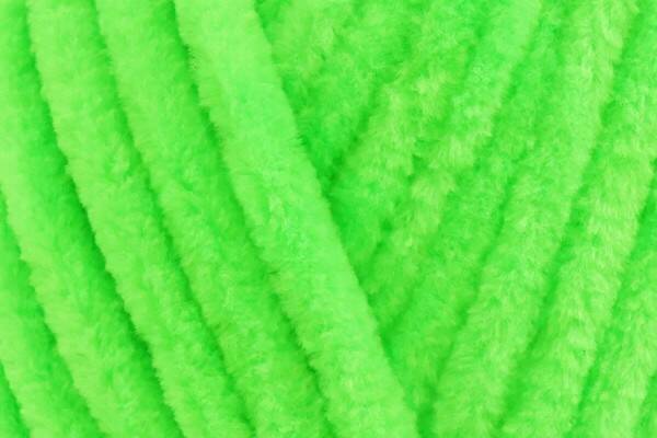 🧶 King Cole Yummy – All Colours | 100g of Pure Squishy Goodness 🧶