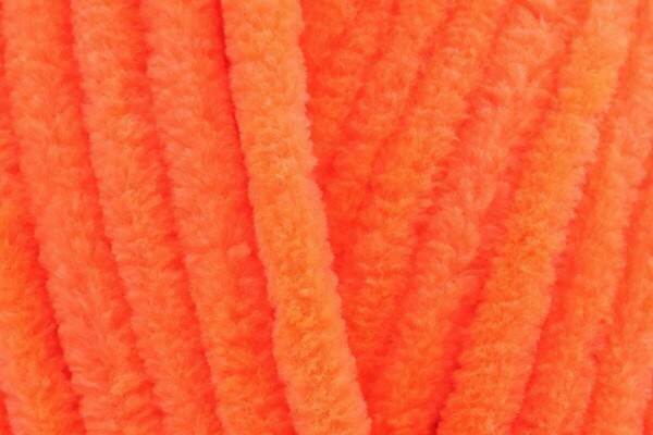 🧶 King Cole Yummy – All Colours | 100g of Pure Squishy Goodness 🧶