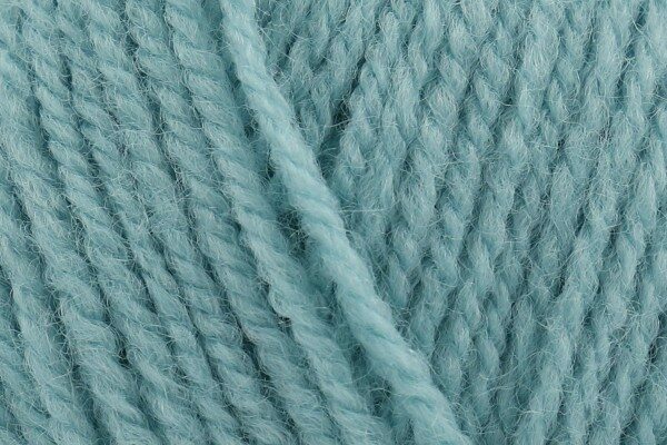 Big Value DK 50g