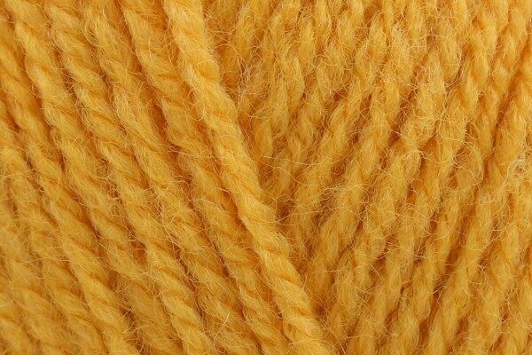Big Value DK 50g