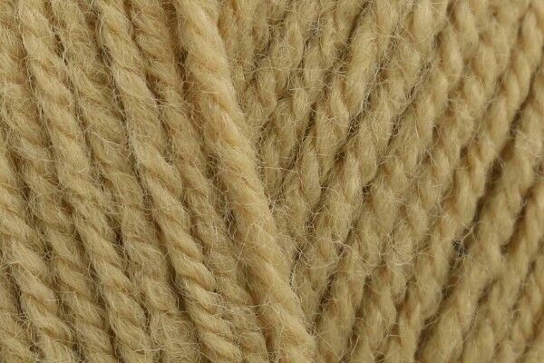 Big Value DK 50g