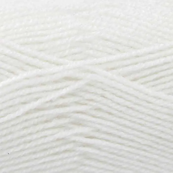 Pricewise Double knit - 100g