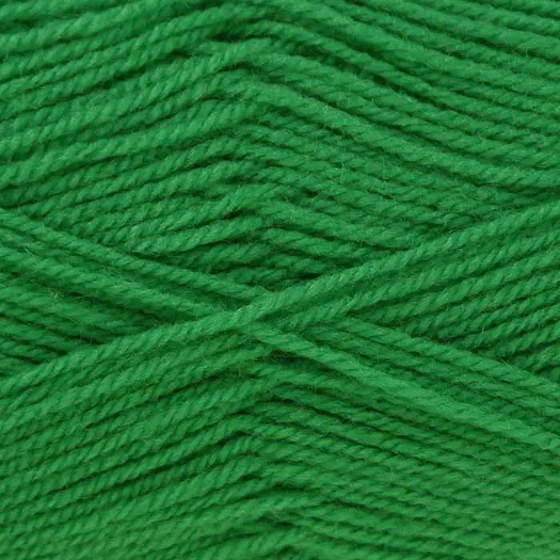 Pricewise Double knit - 100g