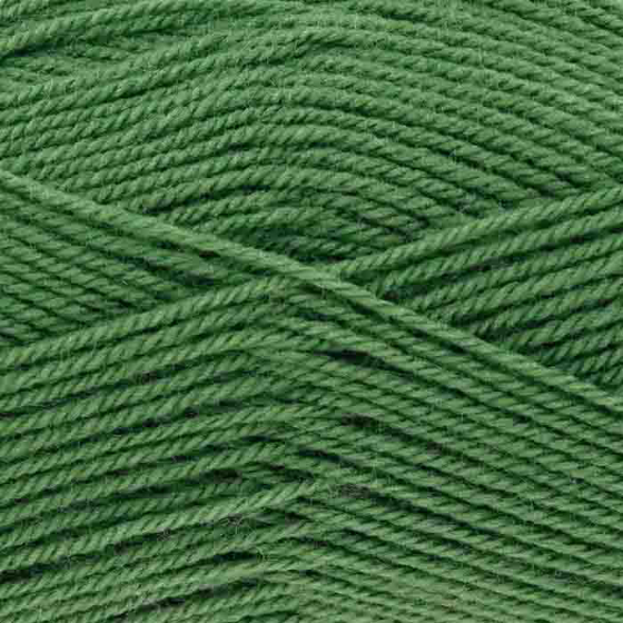 Pricewise Double knit - 100g