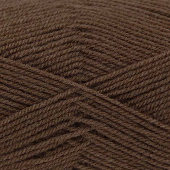 Pricewise Double knit - 100g