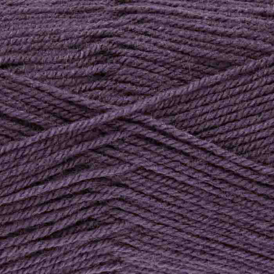 Pricewise Double knit - 100g