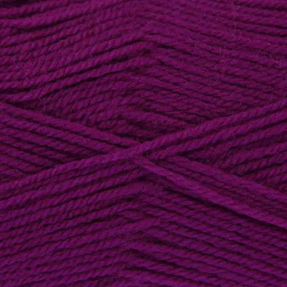 Pricewise Double knit - 100g