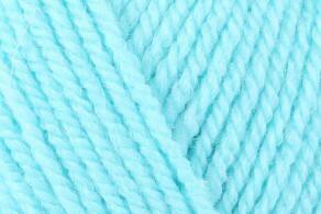 🍼 King Cole Big Value Baby DK – 50g | Soft, Safe & Perfect for Little Makes 🧶